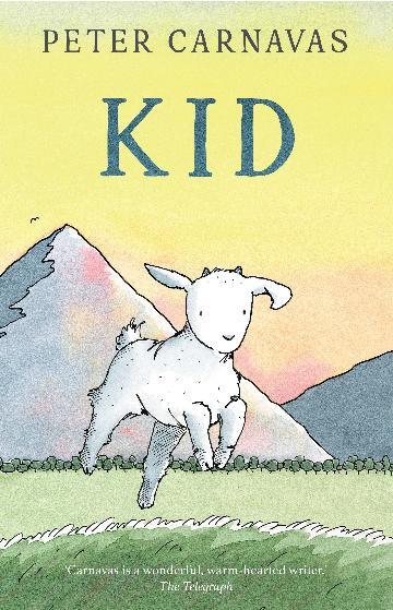 Kid Kid
