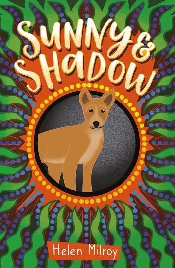 Sunny & Shadow