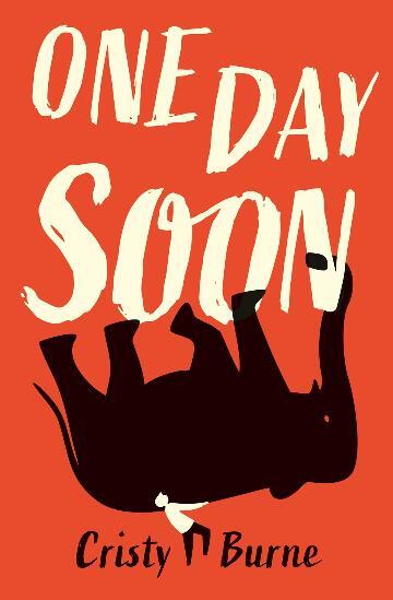 One Day Soon
