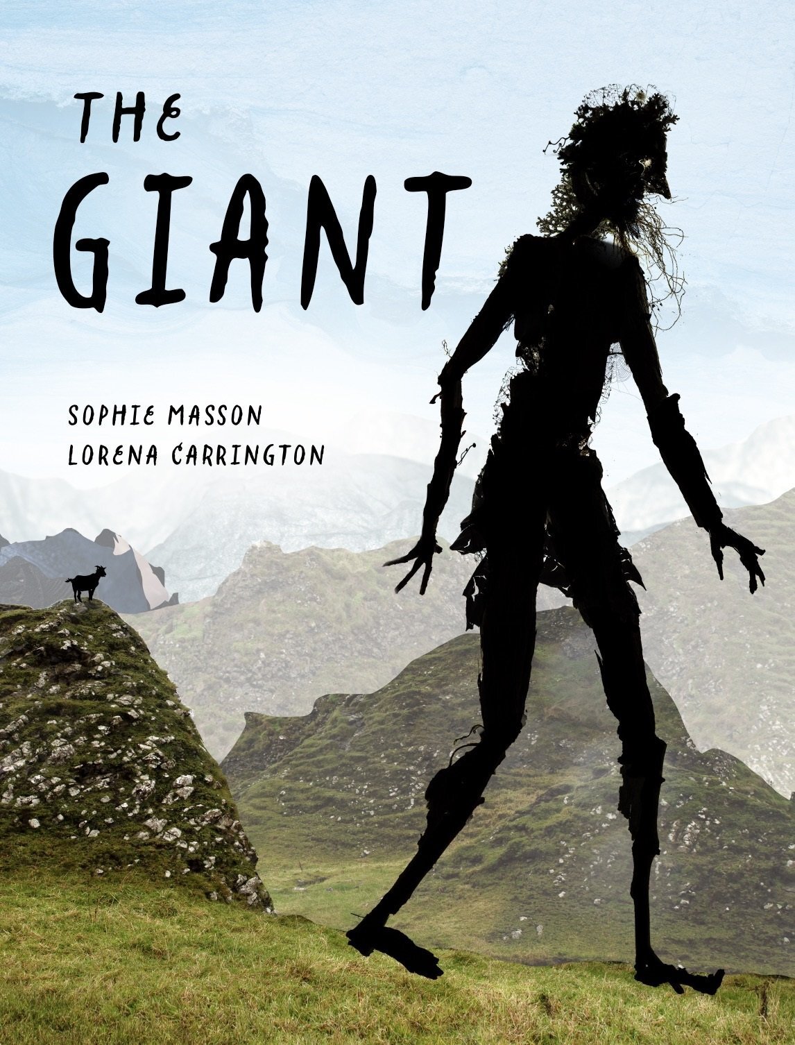 The Giant