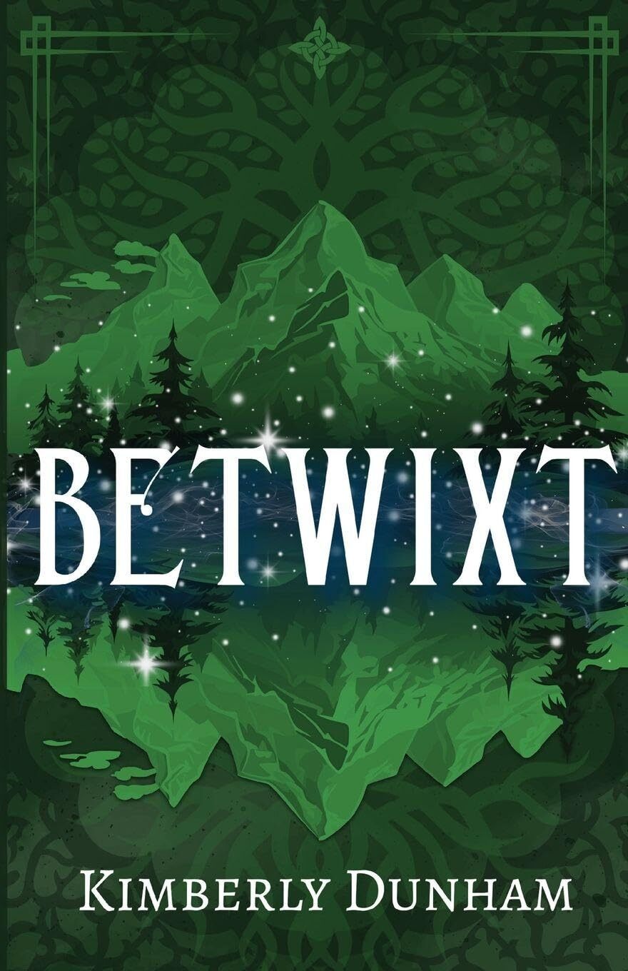 Betwixt