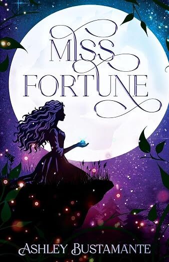 Miss Fortune Miss Fortune